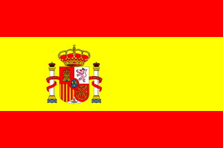 Spanish (Equador)